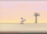 No2-26-2017 11-27-13 AM.png (245 KB)