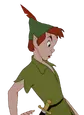 Png peter pan by mikemoon1990 dggw9ak-375w-2x.webp (47 KB)