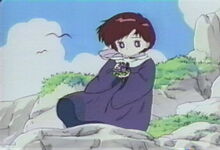 Sakiko.jpg