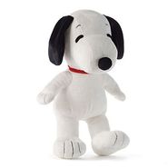 Snoopy Plush