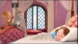 Sofiafirst-disneyscreencaps.com-2778