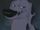 Sparky (Rover Dangerfield)