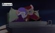The-rescuers-disneyscreencaps.com-3851