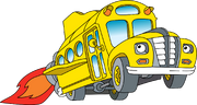 The Magic School Bus (character).png