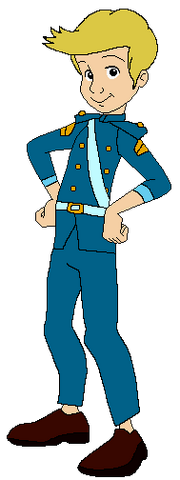 Tug Roper pamelaandchadsawesomeadventures.png
