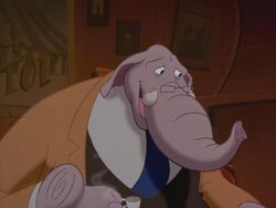 Wooly the Mammoth.jpg