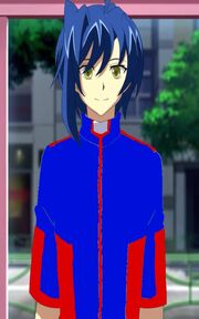 Yukito ritona age 18 by ltdtaylor1970 db4xbrc-pre.jpg