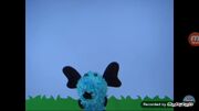 473AD923-A0A7-4377-B594-645DF116CEBF.jpeg