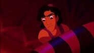 Aladdin-disneyscreencaps.com-9539