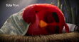 Angry-birds-disneyscreencaps.com-602