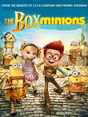 Boxminions poster.png