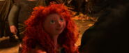 Brave-disneyscreencaps.com-8168