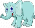 Elephant-clipart-elephant-cartoon-15.jpg (60 KB)