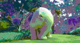 Ezgif.com-gif-maker (60)