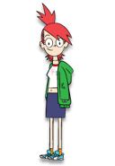 Frankie fosters home for imaginary friends.png (12 KB)
