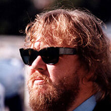 John Candy The Parody Wiki Fandom