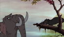 Jungle-book-disneyscreencaps.com-1806