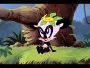 Khannie Goddess.webp (27 KB)