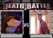 Lenny vs Psycho Dad.jpg (116 KB)