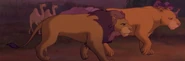 Fantasia 2000 (1999)