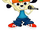 Parappa the Rapper