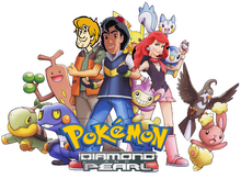Pokemon Diamond and Pearl 4000.png