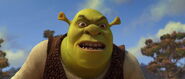 Shrek4-disneyscreencaps.com-1506