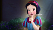Snow-White-in-Sofia-the-First-3