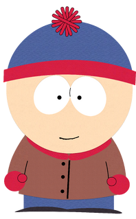 Stan Marsh.png
