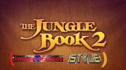 The_Jungle_Book_2_(JimmyandFriends_Style)_Trailer_(Remake)