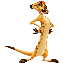 Timon the lion king.png
