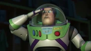 Toy-story3-disneyscreencaps.com-5429.jpg (213 KB)