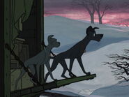 101-dalmatians-disneyscreencaps.com-8473