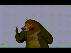 5Ltquox.gif