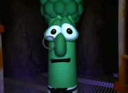 Archibald didn't finish.png (333 KB) Archibald Asparagus as Charlie