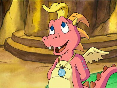 Cassie-dragon-tales-31090938-634-474.jpg