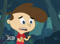 Coop Burtonburger.png