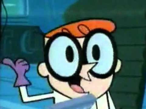 Dexter and Company | The Parody Wiki | Fandom