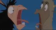 Emperors-new-groove-disneyscreencaps.com 9256.webp (50 KB) Llama Kuzco Screams
