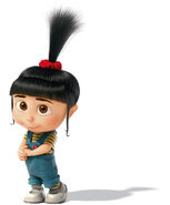 Foto-2-agnes-en-gru-2,-mi-villano-favorito-799