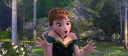 Frozen-disneyscreencaps.com-1526