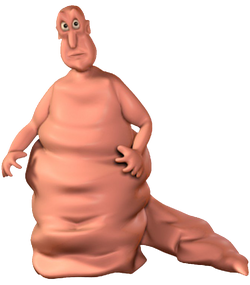 Globglogabgalab.png