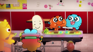 Gumball toys' ad (10)