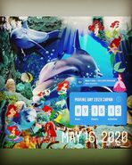 Marine Day 2020 Countdown #2