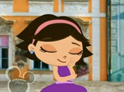 June Thinking.png