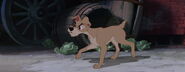 Lady-tramp-disneyscreencaps.com-4230