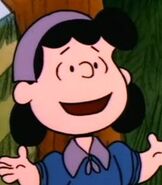 Lucy-this-is-america-charlie-brown-3.24