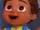 Mateo (Cocomelon)