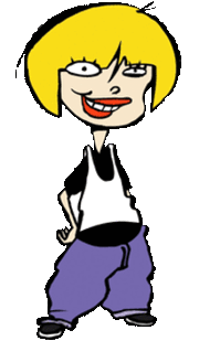 Nazz