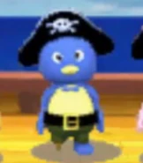 Pablo-the-backyardigans-61.jpg (13 KB)